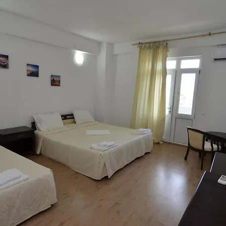 Resort Perla 3*