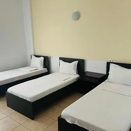 Resort Perla Costinesti