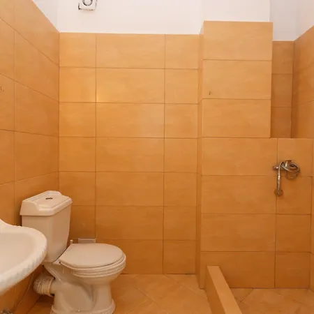 Perla Resort 3*