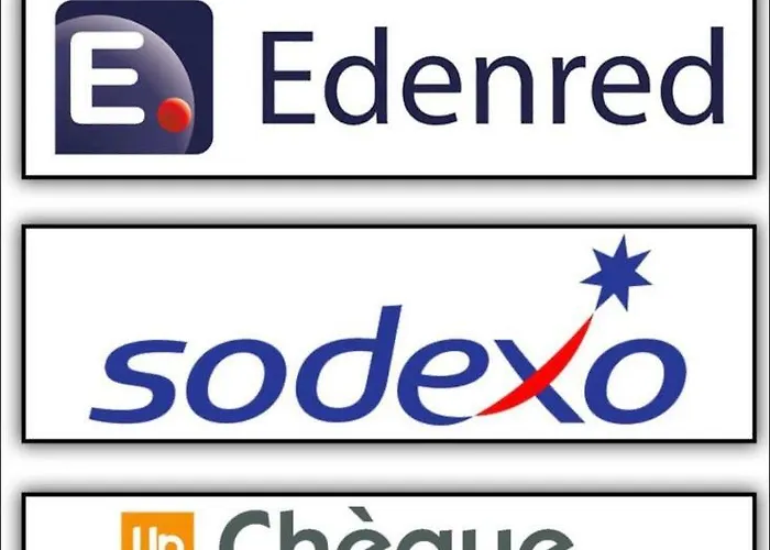 Station touristique Perla Costinesti