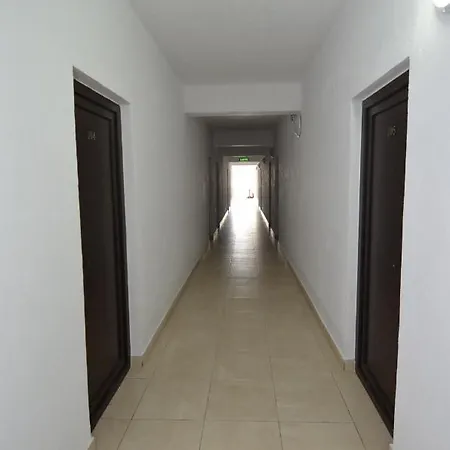 Perla