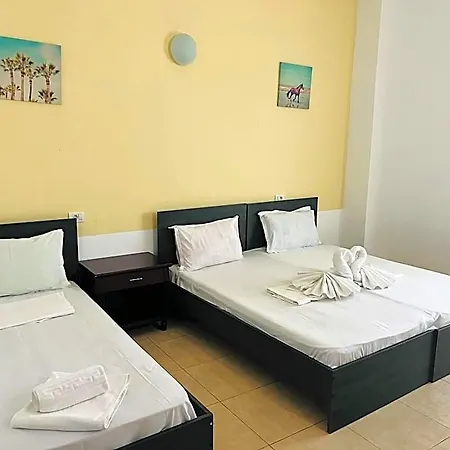 Perla Resort Costinești