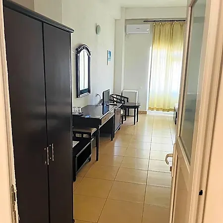 Resort Perla 3*