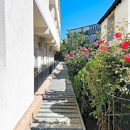 Resort Perla 3*