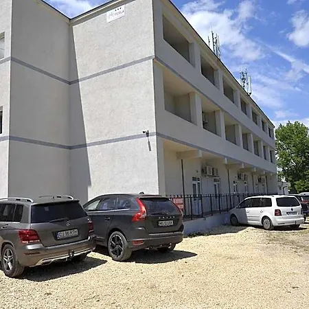 Resort Perla 3*