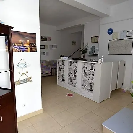 Resort Perla 3*