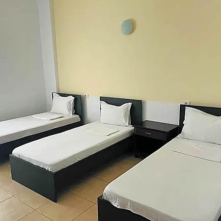 Perla Resort 3*